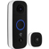 Toucan Video Doorbell: Picture 1 thumbnail