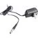 TRIGYN 5' AC to 4-Pin LEMO Adapter for A...: Picture 1 thumbnail