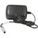 TRIGYN 5' AC to 4-Pin LEMO Adapter for A...: Picture 2 thumbnail
