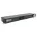 Tripp Lite Isobar 12-Outlet Network Serv...: Picture 1 thumbnail