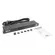 Tripp Lite Isobar 12-Outlet Network Serv...: Picture 2 thumbnail