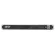 Tripp Lite Isobar 12-Outlet Network Serv...: Picture 5 thumbnail