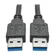 Tripp Lite U320-006: Picture 1 thumbnail