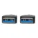 Tripp Lite U320-006: Picture 2 thumbnail