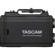 Tascam DR-60D 4-Channel Linear PCM Recorder DR-60D - Adorama