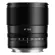 TTArtisan AF 75MM F/2: Picture 1 thumbnail