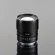 TTArtisan AF 75MM F/2: Picture 2 thumbnail