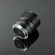TTArtisan AF 75MM F/2: Picture 3 thumbnail