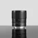 TTArtisan AF 75MM F/2: Picture 5 thumbnail