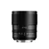 TTArtisan AF 75MM F/2: Picture 1 thumbnail