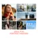 TTArtisan AF 75MM F/2: Picture 2 thumbnail