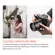 TTArtisan AF 75MM F/2: Picture 5 thumbnail