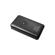 Tether Tools Case Air Wireless Tethering...: Picture 4 thumbnail