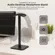 Turnstile Audio Desktop Headphone Stand: Picture 2 thumbnail