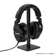 Turnstile Audio Desktop Headphone Stand: Picture 13 thumbnail