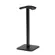 Turnstile Audio Desktop Headphone Stand: Picture 16 thumbnail