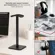 Turnstile Audio Desktop Headphone Stand: Picture 4 thumbnail