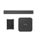 Turnstile Audio Desktop Headphone Stand: Picture 9 thumbnail
