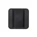 Turnstile Audio Desktop Headphone Stand: Picture 10 thumbnail