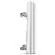 Ubiquiti Networks AM-5G19-120: Picture 1 thumbnail