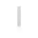 Ubiquiti Networks AM-5G19-120: Picture 2 thumbnail