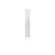 Ubiquiti Networks AM-5G19-120: Picture 3 thumbnail