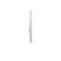 Ubiquiti Networks AM-5G19-120: Picture 4 thumbnail