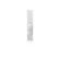 Ubiquiti Networks AM-5G19-120: Picture 6 thumbnail
