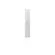 Ubiquiti Networks AM-5G19-120: Picture 7 thumbnail