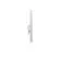Ubiquiti Networks AM-5G19-120: Picture 9 thumbnail