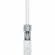 Ubiquiti Networks AMO-5G10: Picture 1 thumbnail