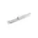 Ubiquiti Networks AMO-5G10: Picture 3 thumbnail