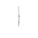 Ubiquiti Networks AMO-5G10: Picture 4 thumbnail