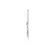 Ubiquiti Networks AMO-5G10: Picture 5 thumbnail