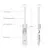 Ubiquiti Networks AMO-5G10: Picture 6 thumbnail