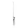 Ubiquiti Networks AMO-5G13: Picture 2 thumbnail