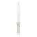 Ubiquiti Networks AMO-5G13: Picture 4 thumbnail