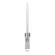 Ubiquiti Networks AMO-5G13: Picture 5 thumbnail