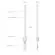 Ubiquiti Networks AMO-5G13: Picture 6 thumbnail