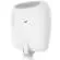 Ubiquiti Networks EP-S16: Picture 1 thumbnail