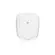 Ubiquiti Networks EP-S16: Picture 2 thumbnail