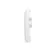 Ubiquiti Networks EP-S16: Picture 3 thumbnail