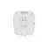 Ubiquiti Networks EP-S16: Picture 4 thumbnail