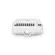 Ubiquiti Networks EP-S16: Picture 5 thumbnail