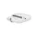 Ubiquiti Networks EP-S16: Picture 6 thumbnail