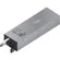 Ubiquiti Networks PSU Module: Picture 1 thumbnail