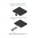 Ubiquiti Networks PSU Module: Picture 2 thumbnail