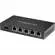 Ubiquiti Networks ER-X-SFP: Picture 1 thumbnail