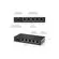 Ubiquiti Networks ER-X-SFP: Picture 2 thumbnail