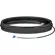 Ubiquiti Networks Ubiquiti 100' FiberCab...: Picture 1 thumbnail